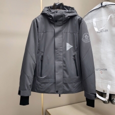 Moncler Down Coat